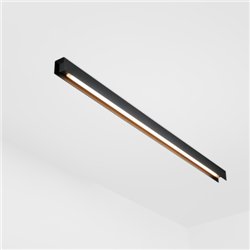 Modular United Surface 1274 1x LED DI | Ceiling lamp / Wall lamp