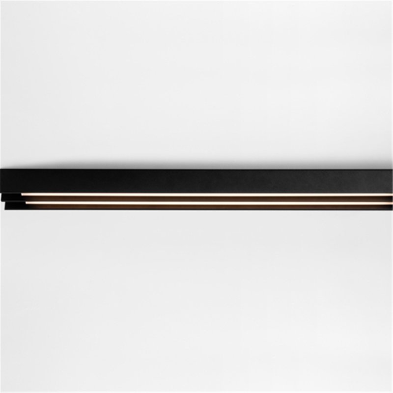 Modular United Surface 1274 2x LED DI | Ceiling lamp / Wall lamp