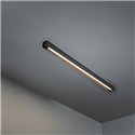 Modular United Surface 974 1x LED DI | Plafondlamp / Wandlamp