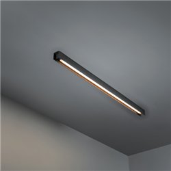 Modular United Surface 974 1x LED DI | Plafonnier / Applique