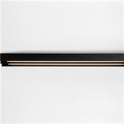 Modular United Surface 974 2x LED DI | Deckenlampe / Wandlampe