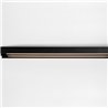 Modular United Surface 974 2x LED DI | Plafonnier / Applique