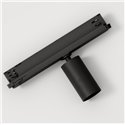 Modular Nyto Track 230V Adjustable 50 1x LED DI | Trackverlichting