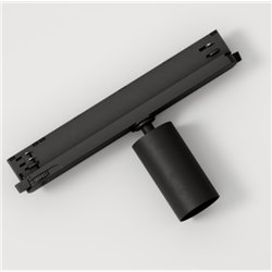 Modular Nyto Track 230V Adjustable 50 1x LED DI | Schienenbeleuchtung
