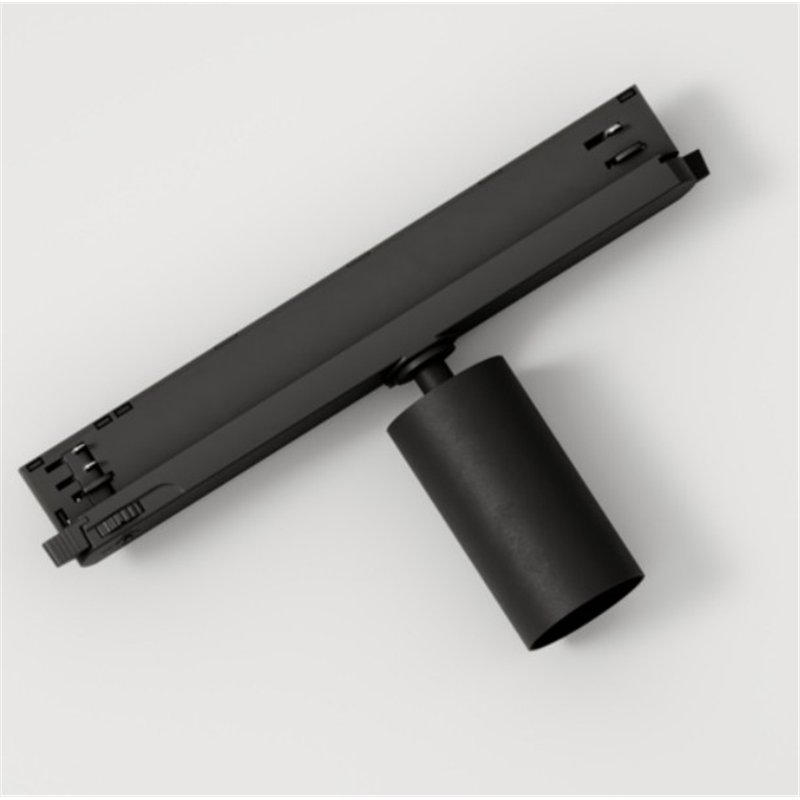 Modular Nyto Track 230V Adjustable 50 1x LED DI | Schienenbeleuchtung