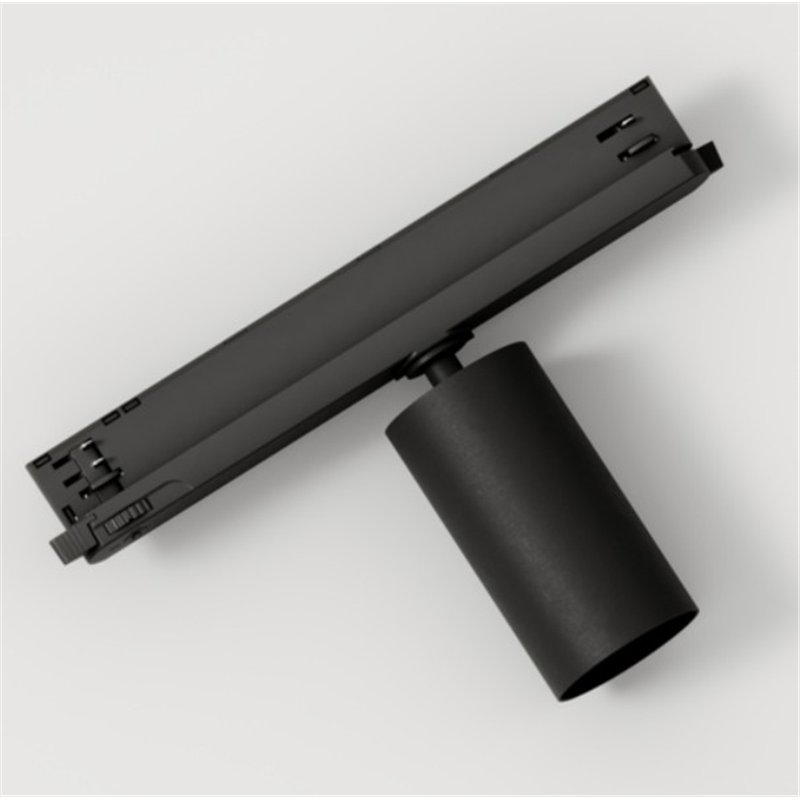 Modular Nyto Track 230V Adjustable 60 1x LED DI | Schienenbeleuchtung