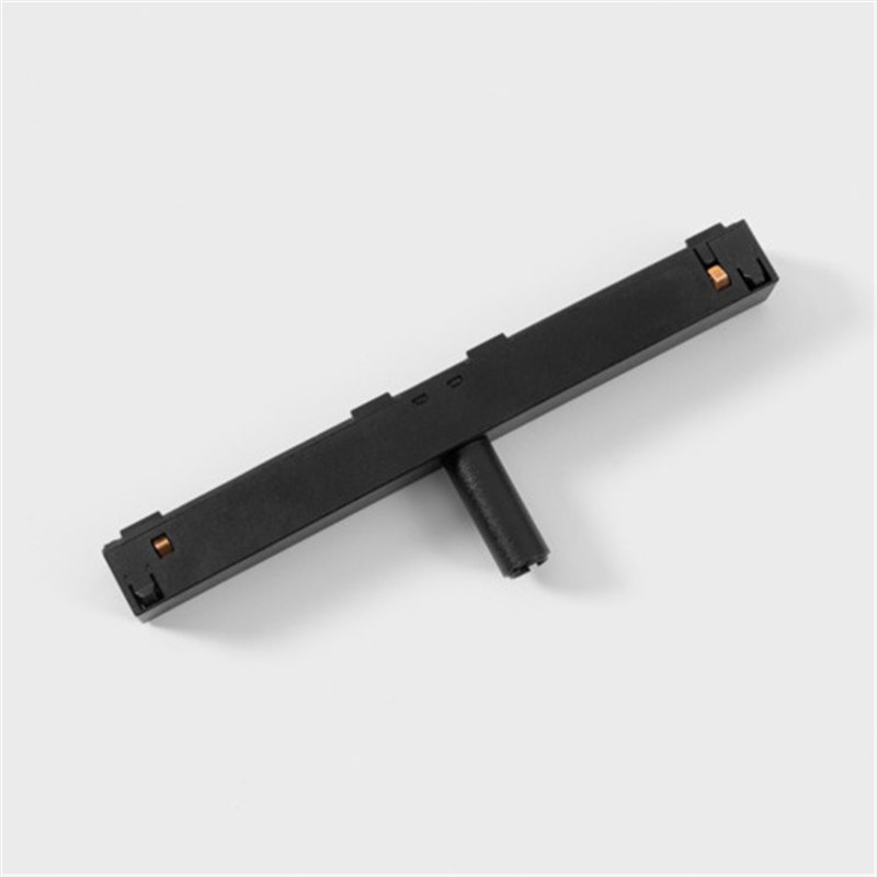Modular Track 48V Modupoint 1x LED DALI 350mA