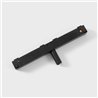Modular Track 48V Modupoint 1x LED DALI 350mA