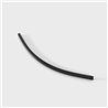 Modular Track 48V Cover Curved 90°