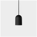 Modular Placebo Suspended Down 60 1x LED DE | Hanglamp