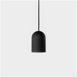 Modular Placebo Suspended Down 60 1x LED DE | Hanglamp