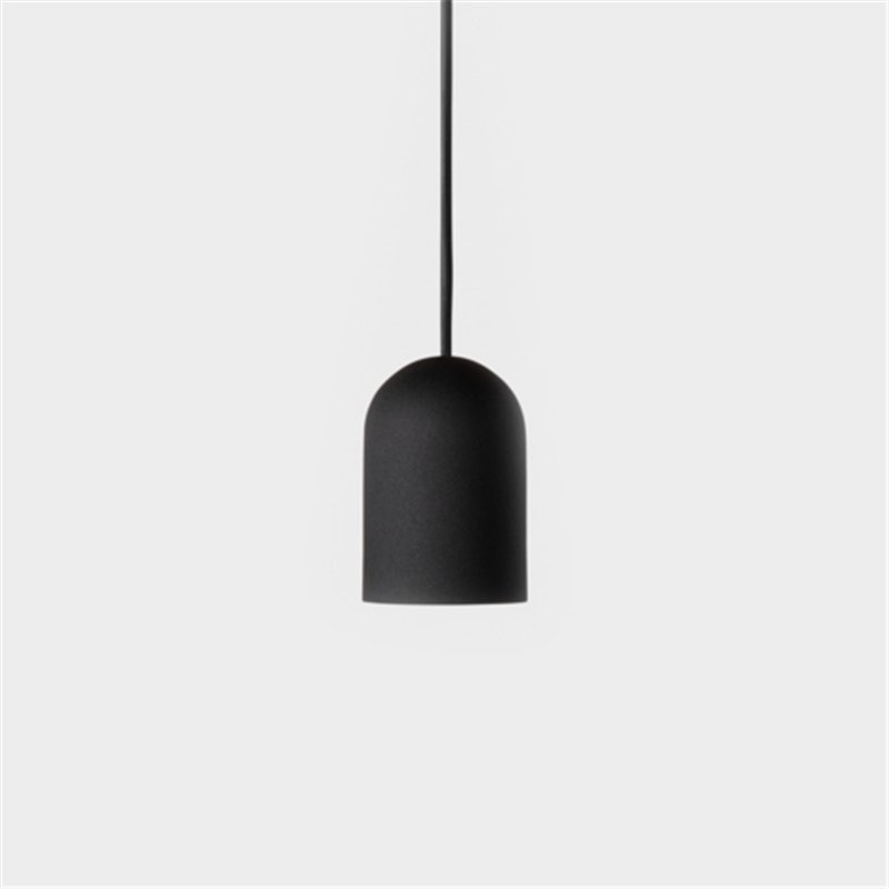 Modular Placebo Suspended Down 60 1x LED DE | Hängelampe