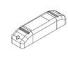 Modular LED Driver Constant Current 450-600mA 25W