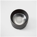 Modular Lens 51 Flood