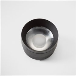 Modular Lens 51 Flood