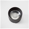 Modular Lens 51 Medium