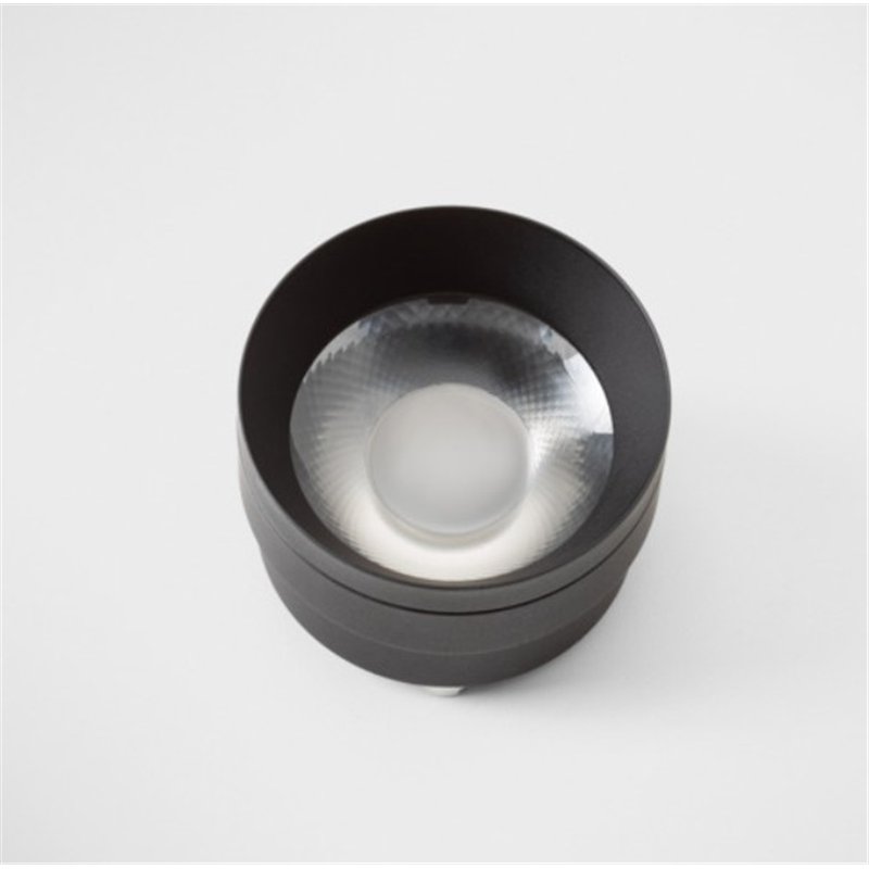 Modular Lens 51 Spot