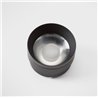 Modular Lens 51 Spot