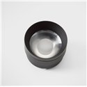 Modular Lens 51 Wide Flood