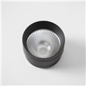 Modular Reflector 51 Flood