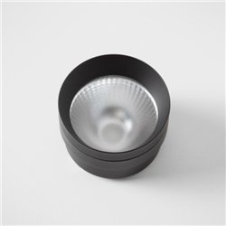 Modular Reflector 51 Flood
