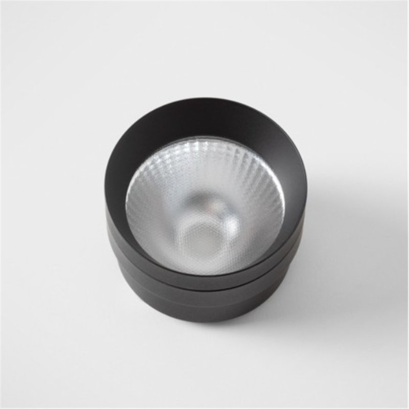 Modular Reflector 51 Flood