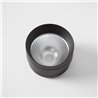 Modular Reflector 51 Flood