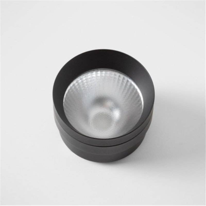 Modular Reflector 51 Medium