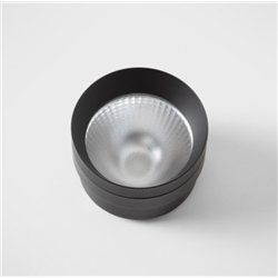 Modular Reflector 51 Medium WD