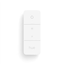 Modular Switch Dimmer