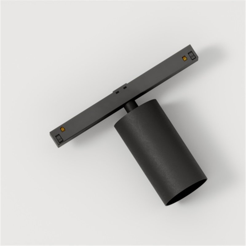 Modular Nyto Track 48V Adjustable 50 1x LED | Trackverlichting