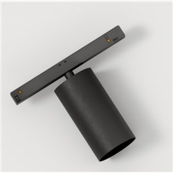Modular Nyto Track 48V Adjustable 60 1x LED | Trackverlichting