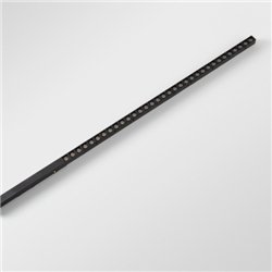 Modular Pista Linear Spots Track 48V 710 1x LED | Schienenbeleuchtung