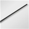 Modular Pista Linear Spots Track 48V 710 1x LED | Schienenbeleuchtung