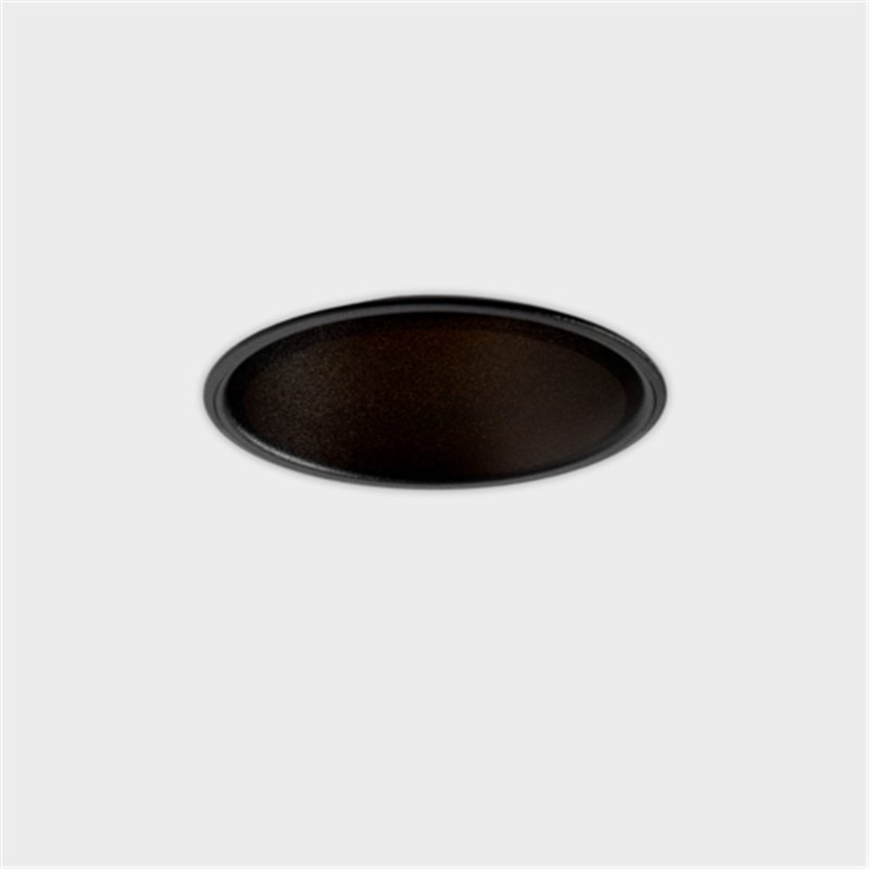 Modular Lotis Round Recessed 86 1x IP55 M-LED DE | Einbauspot