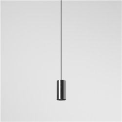 Modular Minude Suspended 45 1x LED DE | Hanglamp