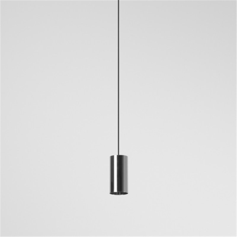 Modular Minude Suspended 45 1x LED DE | Hanglamp
