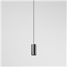 Modular Minude Suspended 45 1x LED DE | Lampe à suspension