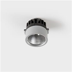 Modular M-LED Module 50 1x LED DE
