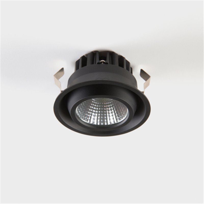 Modular M-LED Module 70 1x LED DE