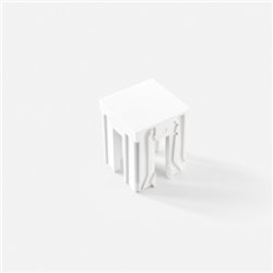 Modular Blind Cover Qbini