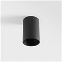 Modular Smart Tube Surface 82 L 1x DI 500mA | Plafondlamp