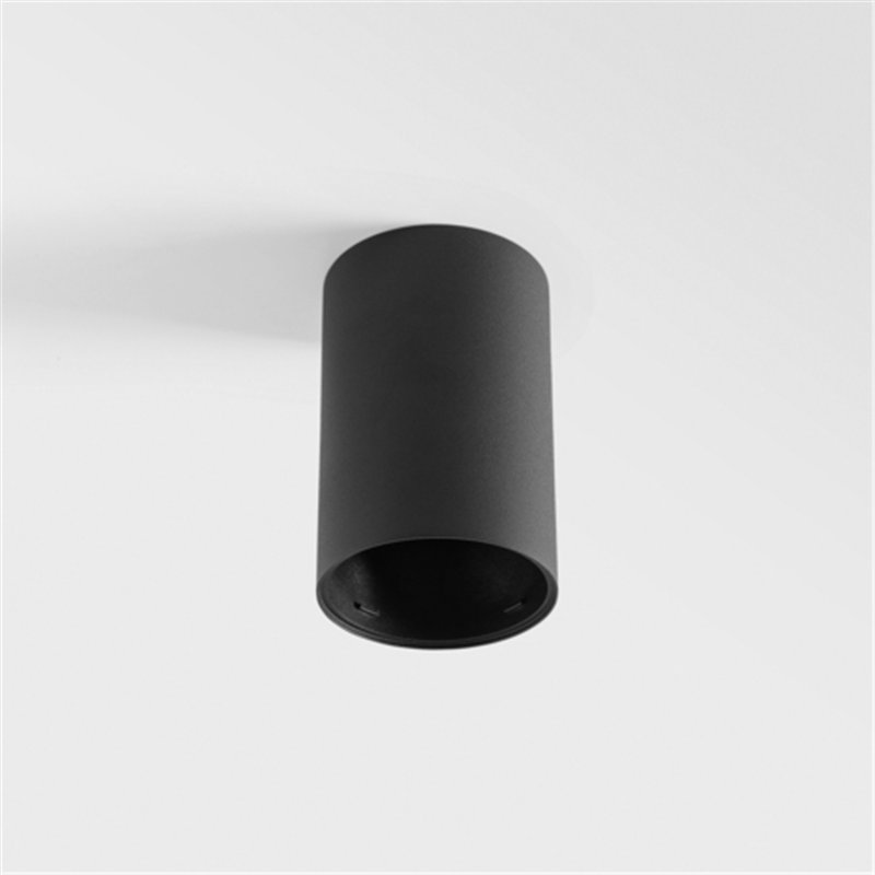 Modular Smart Tube Surface 82 L 1x DI 500mA | Ceiling lamp