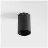 Modular Smart Tube Surface 82 L 1x DI 500mA | Ceiling lamp