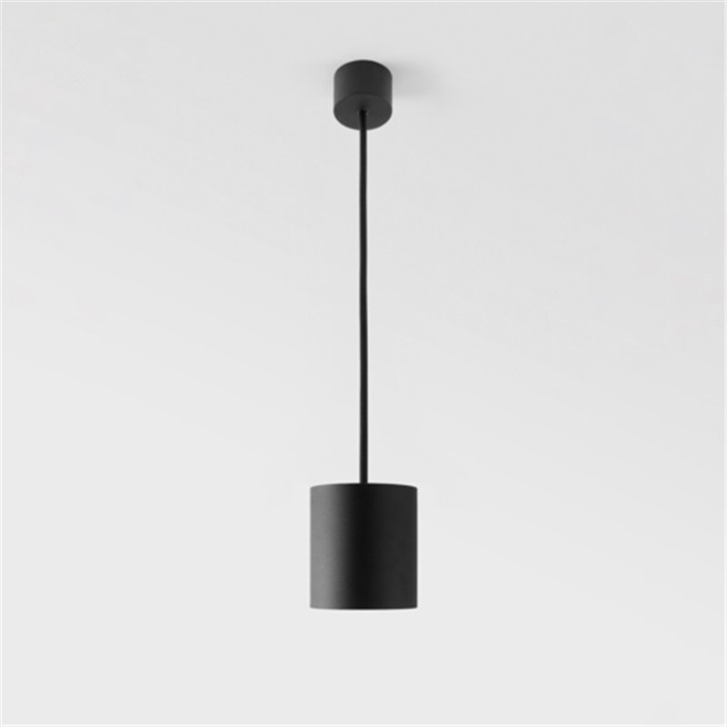 Modular Smart Tube Suspended 115 1x DI 500mA | Hängelampe