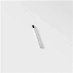 Modular Stick Modupoint 100