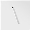 Modular Stick Modupoint 200