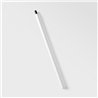 Modular Stick Modupoint 300