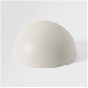 Modular Shade Beanie Placebo