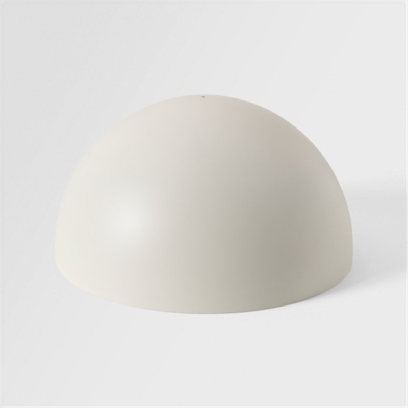Modular Shade Beanie Placebo